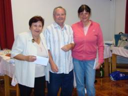 Resize of DSC06798.JPG